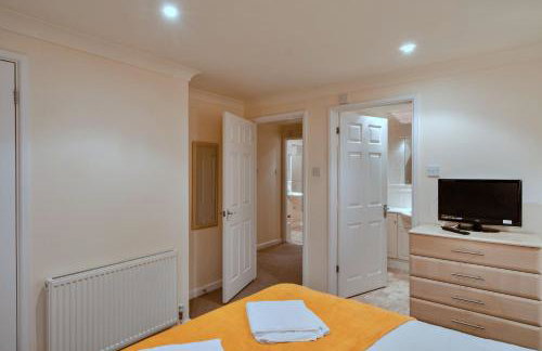 Finest Retreats - 2 Chy Lowen - Foto 16