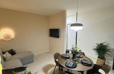 Appartamenti a Carpi - Foto 6