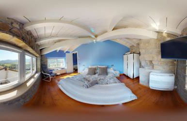 Apartamentos Turisticos Graus - Foto 27