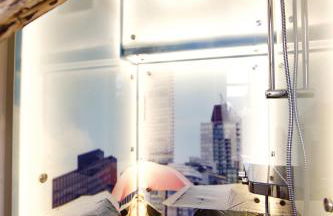 Zinsers Appartements im Flämmle - Foto 21