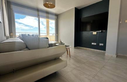 Résidence Saradon La Zenia Boulevard - Foto 26