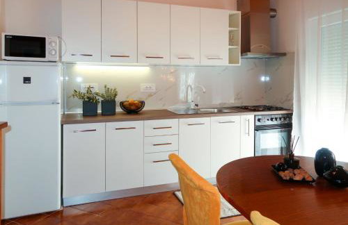 Holiday Home Noel by Interhome - Foto 20