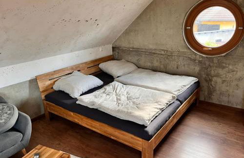 Ferienhaus Katharina - Foto 34