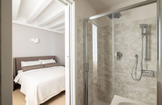 Luxury Lenno Apartment by My Villa Collection - Photo 19