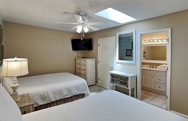 Woodland Shores - Foto 4