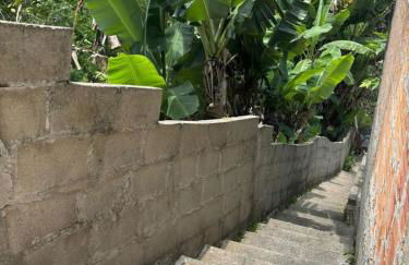 Sítio em São Pedro de Alcântara - Foto 36