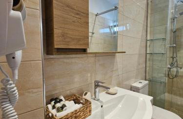 Fotini's Apartments - Pelekas Beach - Foto 20