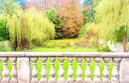 Luxury Ascot Indoor Heated Pool & Wellness Bubble Spa - Foto 8