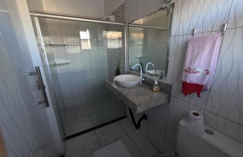 Apartamento em Condomínio - Foto 69