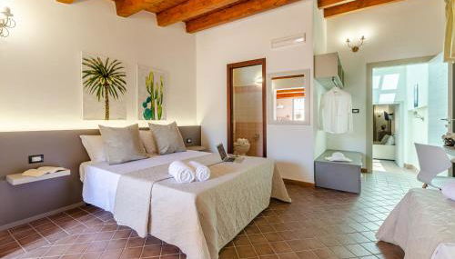 Nonna Germina Locazione Turistica - Foto 5