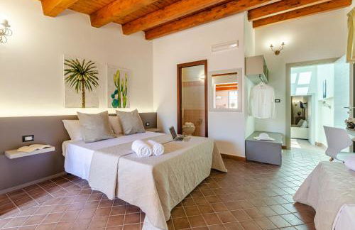 Nonna Germina Locazione Turistica - Foto 5