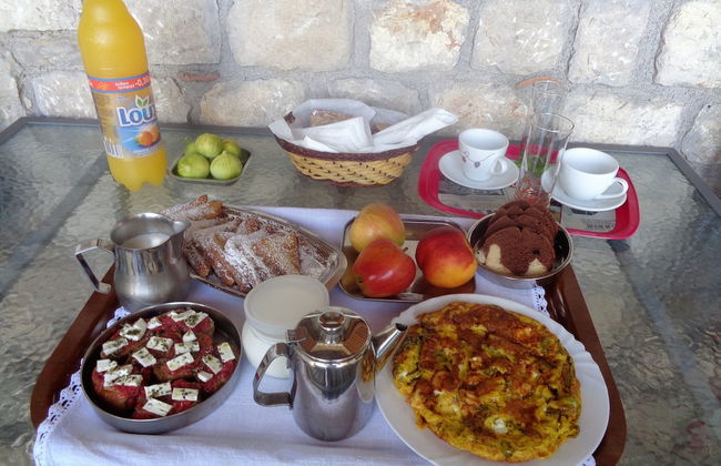 Menina Farm - Photo 66