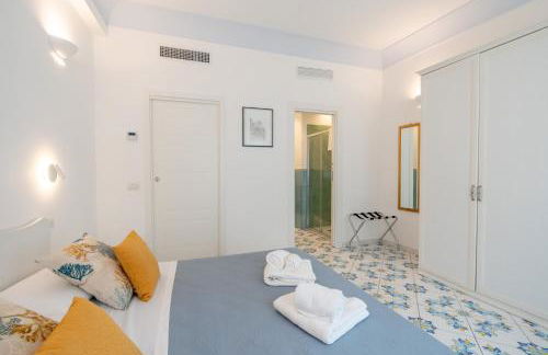 Casa Murice - Photo 25