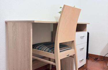 Casa Conceição - Photo 66