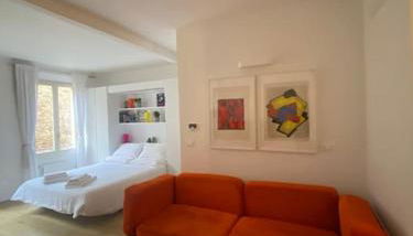 Appartamento San Felice - Foto 1