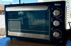 CASA de PRAIA AREMBEPE BAHIA - Foto 20