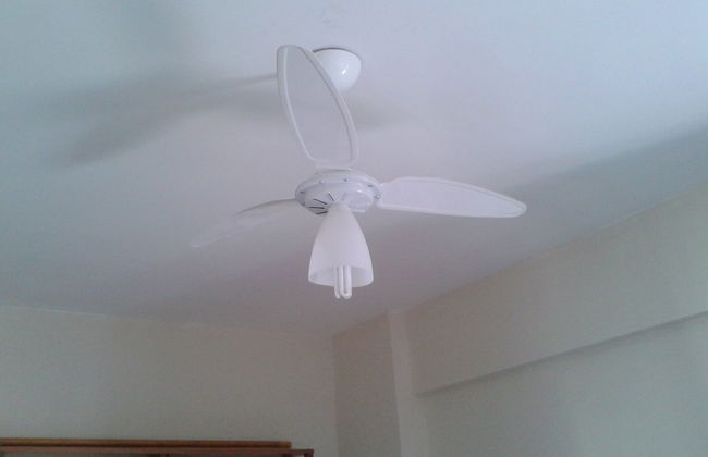 Apartamentos 54M e 62C - Foto 30