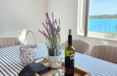 Seasalt apartments - Photo 18