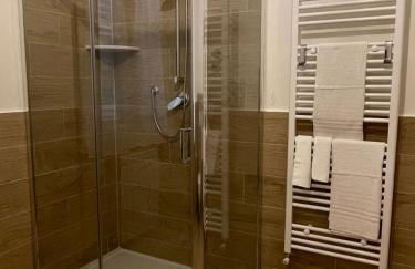 Casa del Lampone - Foto 21