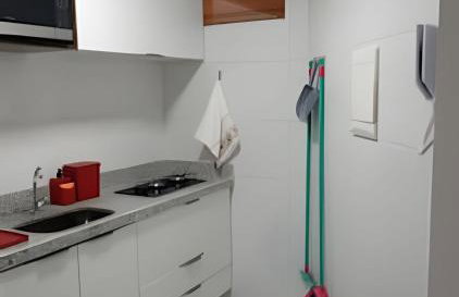 Espetacular Flat em Miramar - Foto 7