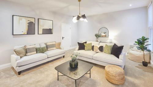 Host & Stay - Albion House - Foto 4