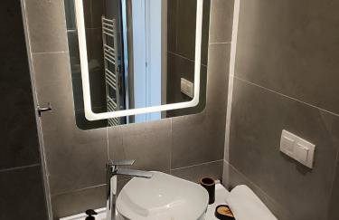 Kantouni House - Photo 26