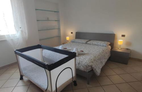 Villa Antopolis - Foto 34