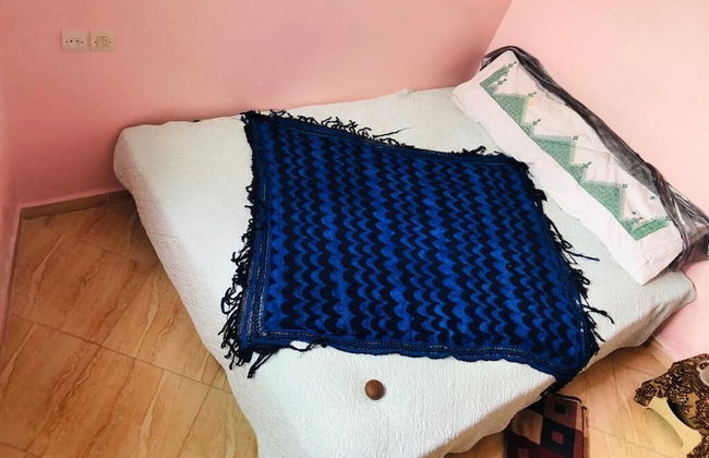 A 5 minutos del aeropuerto de fes - Foto 3