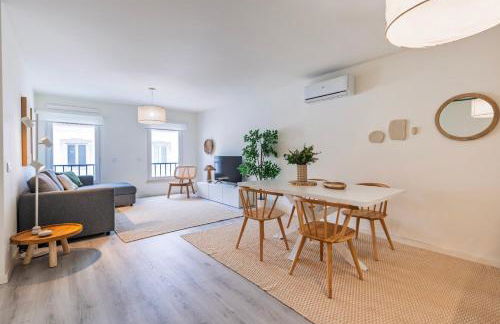 Peniche Hideout - Foto 74