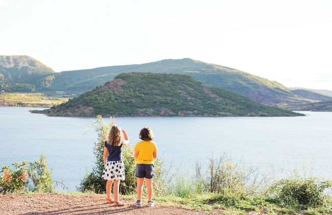 Country Kids Resort - All Inclusive - Foto 12