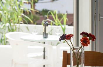 Sail Inn Studios & Apartments - Foto 118