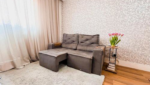 O mais NOVO, Lindo e Moderno!101B - Foto 3