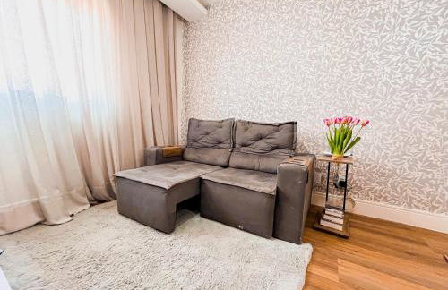 O mais NOVO, Lindo e Moderno!101B - Foto 3