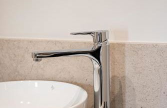 Esperides Beach Hotel Apartments - Foto 124