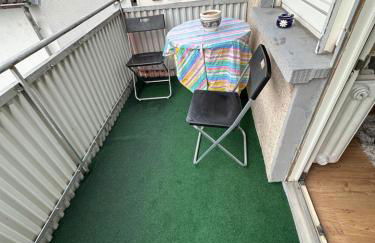 Fewo Dragidella - Photo 19