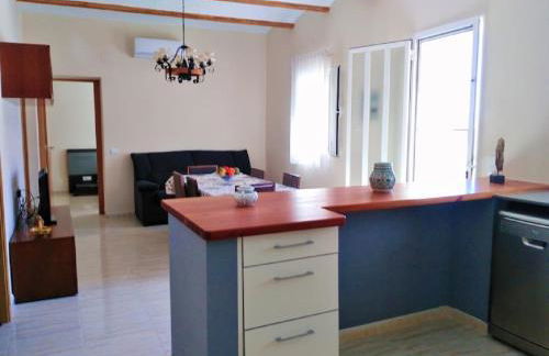 Casa Josep - Foto 44