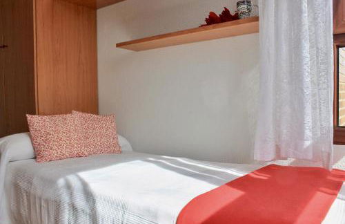 A Estribor - 20001 - Foto 14