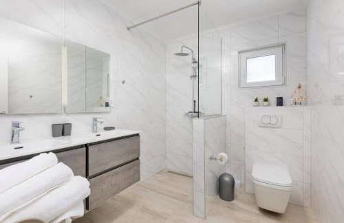 Villa Adri - Photo 14