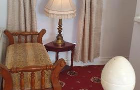 The Old Post Office Lodge - Foto 34