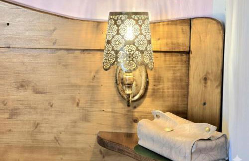 S'Arrosa de Monti - Foto 7