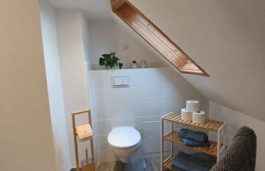 Urlaub im Neuseenland - Foto 15