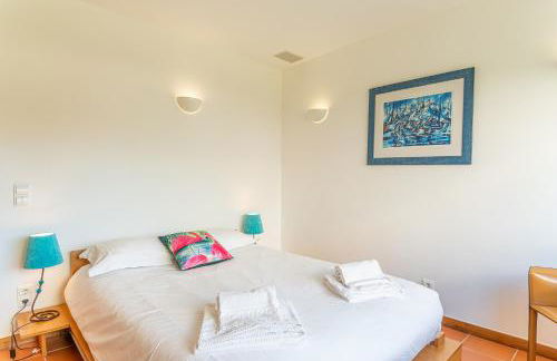 Villa Aroeira II - Foto 18