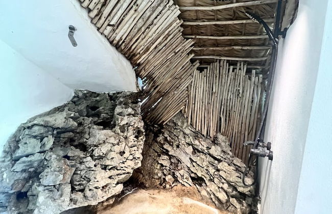 Taino Beach Lofts - Foto 26