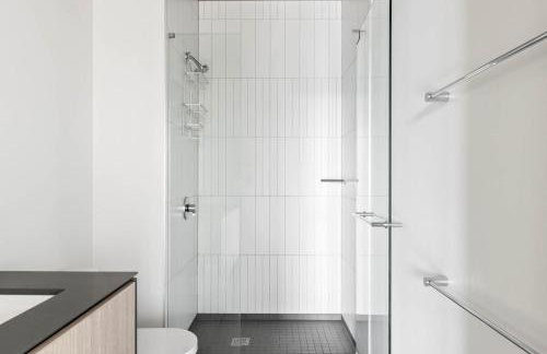 South Loop 2BR w pool bbq gym nr Grant Park CHI-777 - Foto 8