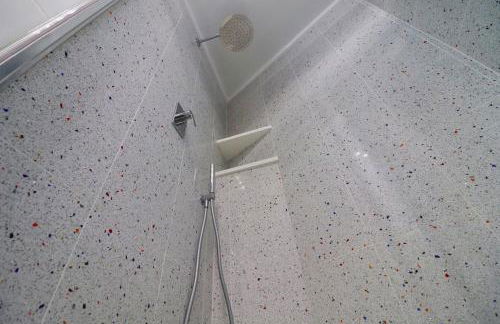 Jasmine's House Otranto - Foto 18