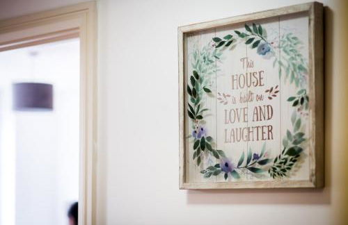 Chinatown Birmingham Apartments - Foto 37