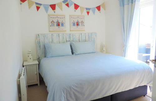 Bryn Môr - Photo 14