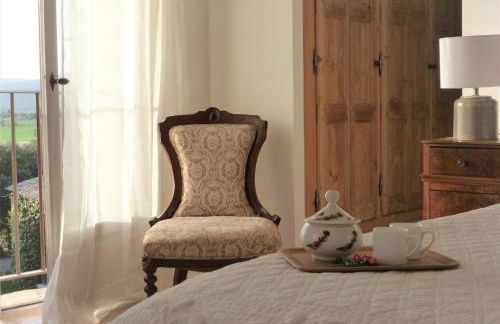 Les Terrasses - Gordes - Photo 49