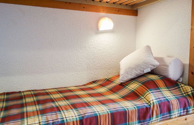 Home Club (Lavachet) - Foto 2