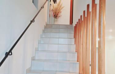 Casa vacanze Castello - Foto 6